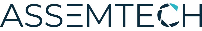 Assemtech